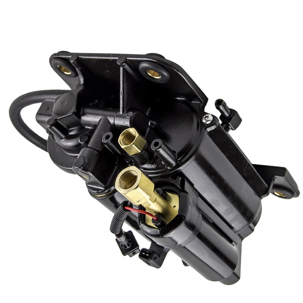 Electrical Fuel Pump Assembly for Volvo Penta 4.3L 5.0L 5.7L (1998–2023) 21545138