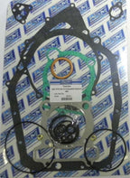 Complete Gasket Kit for Yamaha 350/400 (1990–1999) 25-514
