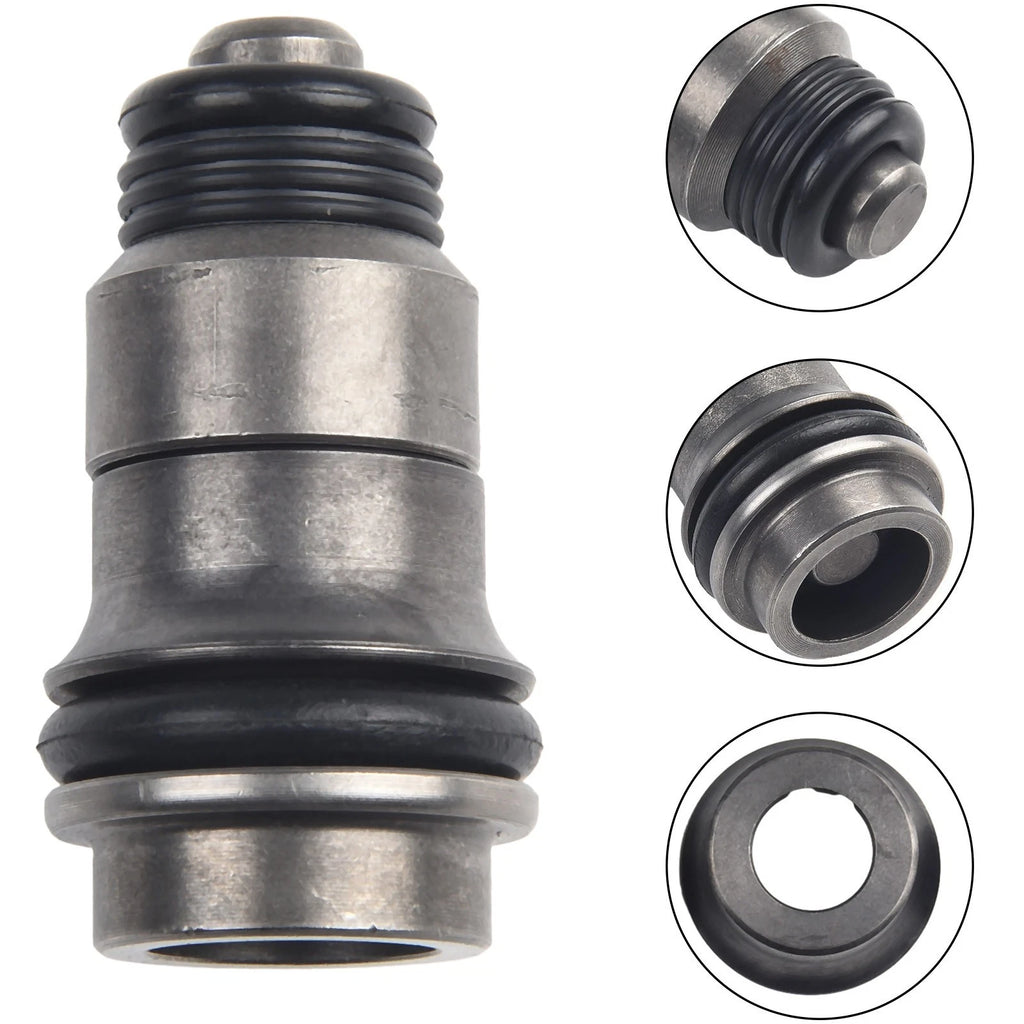 Hammer Sleeve Accessories for Bosch GBH2-26, GBH2-26DRE (Electric)