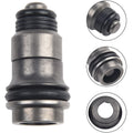 Hammer Sleeve Accessories for Bosch GBH2-26, GBH2-26DRE (Electric)