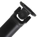 Driveshaft Propeller Shaft Rear for Toyota RAV4 4WD AWD (2006–2019) 37100-42090