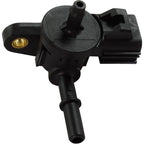 Fuel Pressure Sensor for Ford Focus (2000-2004)