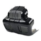 Coolant Pump Cover for Harley Twin Cooled Electra Glide FLHTKL FLTRU (14-16)