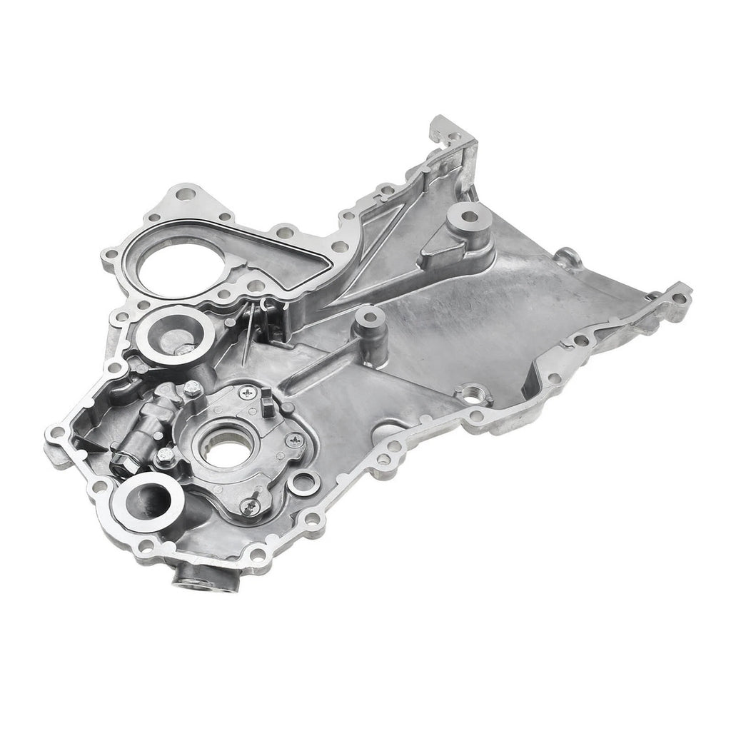 Engine Timing Cover w/Oil Pump Front for Toyota Prius (2016-2017)