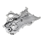 Engine Timing Cover w/Oil Pump Front for Toyota Prius (2016-2017)