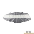 Soft Seat Cover for Honda Yamaha Kawasaki Suzuki MX Dirt Bikes