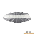Soft Seat Cover for Honda Yamaha Kawasaki Suzuki MX Dirt Bikes