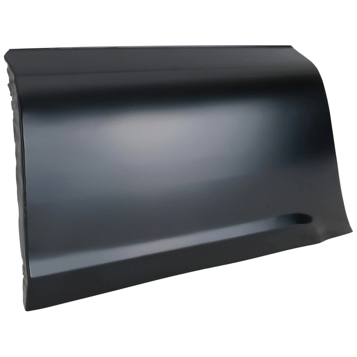 Truck Bed Repair Panel for Ram W100 Pickup (NA)