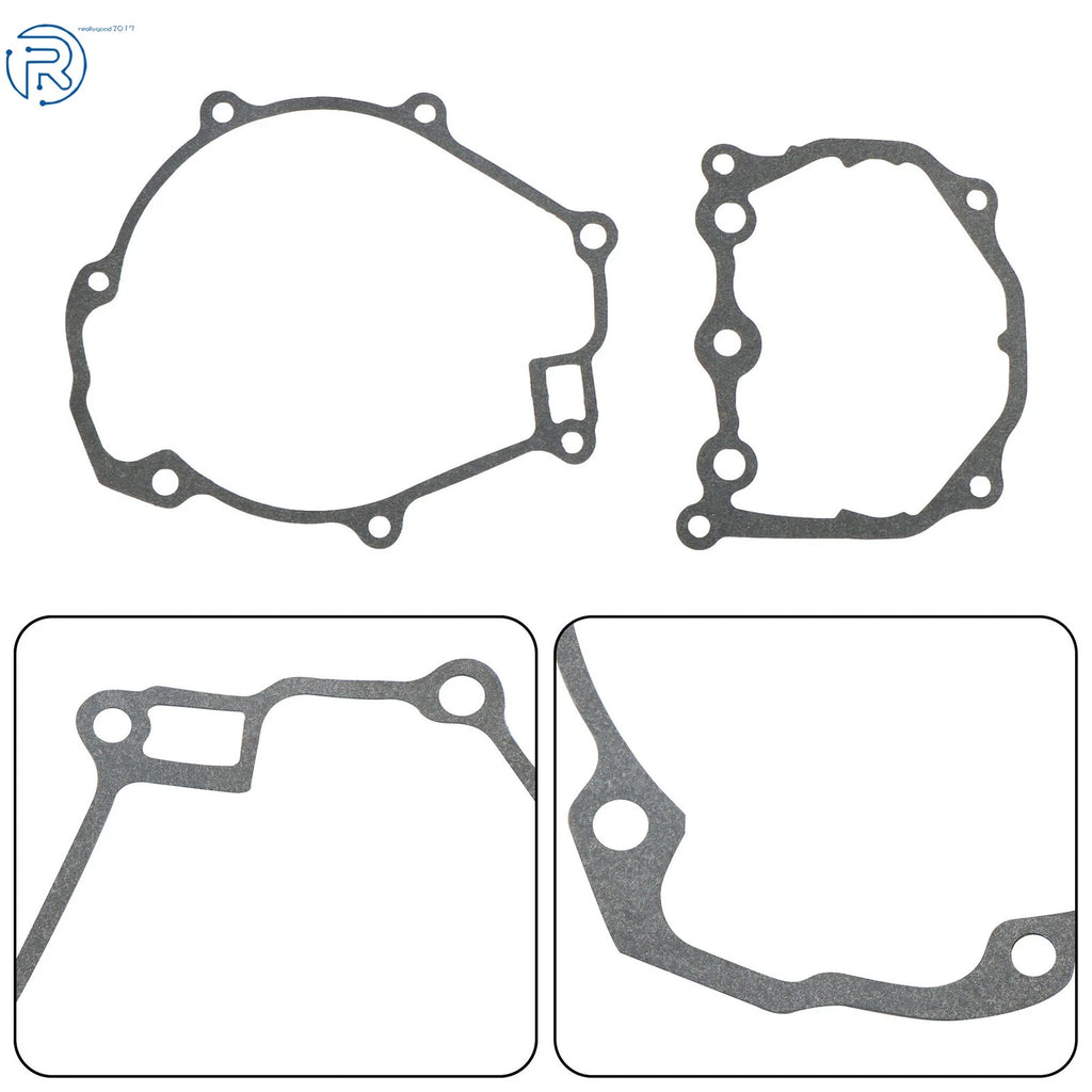 Engine Rebuild Kit for Honda Rancher TRX350 (2000-2006)