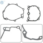 Engine Rebuild Kit for Honda Rancher TRX350 (2000-2006)