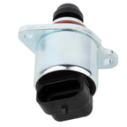 Idle Air Control Valve for Cadillac DeVille (1994-2005)