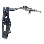 Radiator Support Core Set for Lexus IS350 IS300 IS250 IS200t