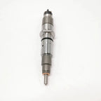 6X Fuel Injector 5263305 0445120272 for Cummins ISC 8.3L (2000–2023)