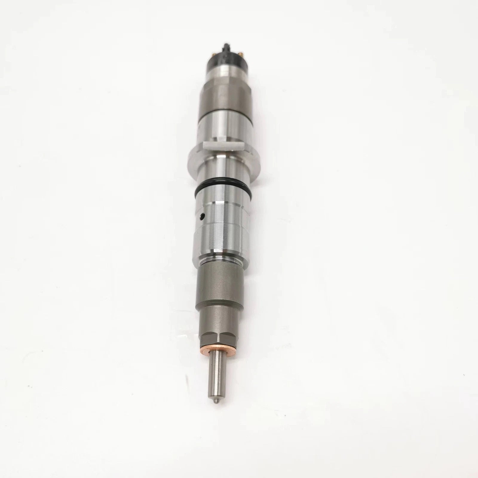 6X Fuel Injector 5263305 0445120272 for Cummins ISC 8.3L (2000–2023)