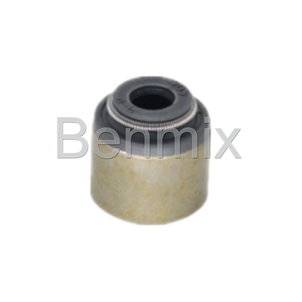 Valve Stem Seal 90913-02044 for Toyota 1Z 13Z 14 15Z 2J