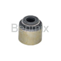 Valve Stem Seal 90913-02044 for Toyota 1Z 13Z 14 15Z 2J