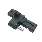 Engine Crankshaft Position Sensor for Mini Cooper (2007–2015)