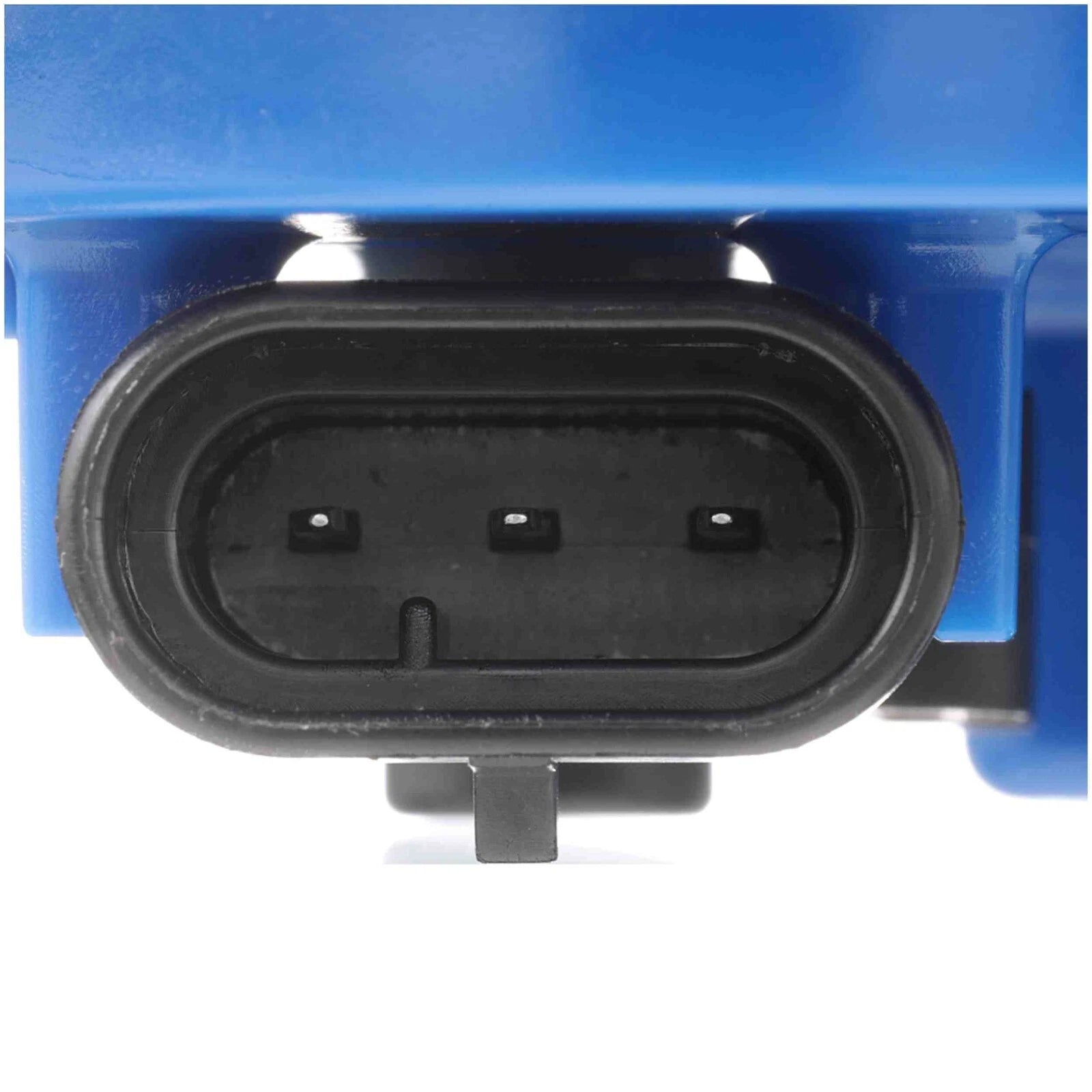 Delphi Fuel Pump Module Assembly for Chevy Silverado 1500 2500 GMC Sierra 1500 (2007–2013)