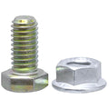 Bolt Kit for JDC100BK Feederhouse Chain (Fits )