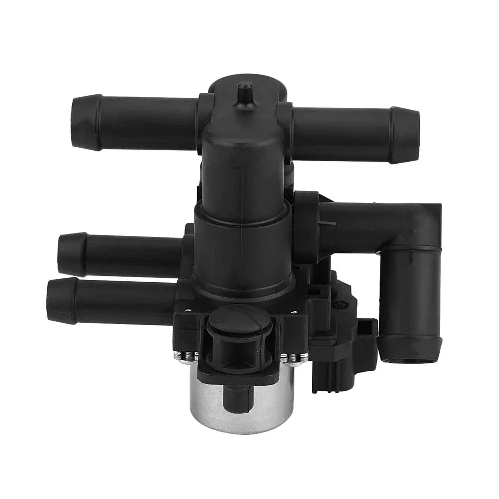 Heater Control Valve for Jaguar S-Type (2004-2007)