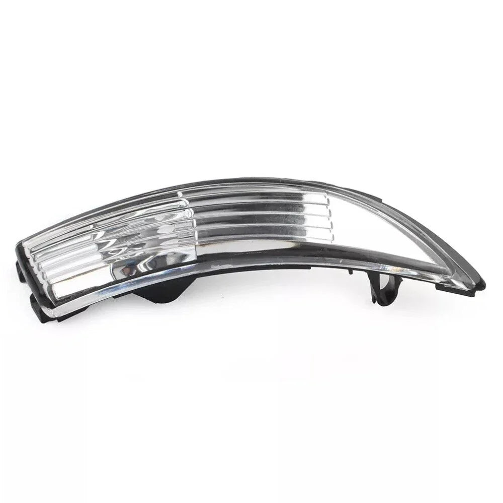 Right Side Rearview Mirror Turn Signal Light for Ford Fiesta (2008-2017)