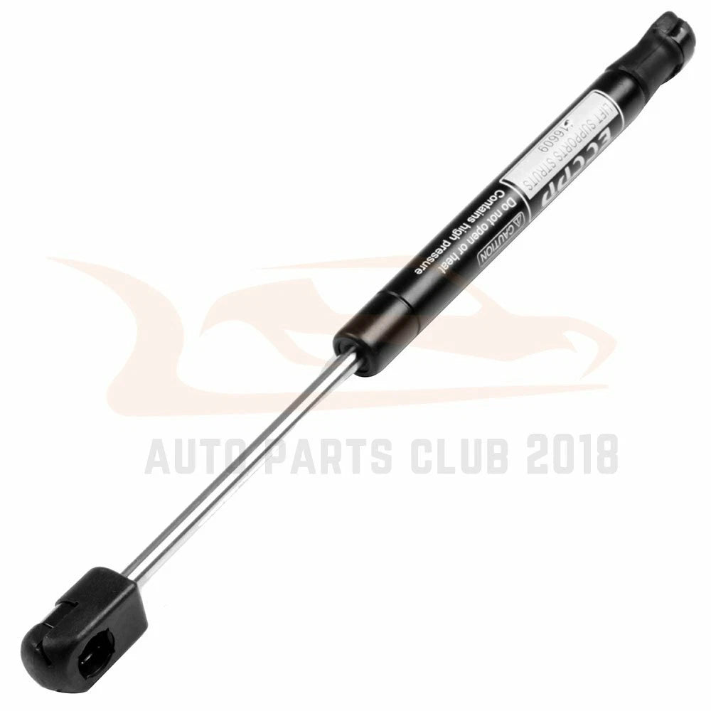 Set of 2 Lift Support Struts 10" 45lbs for Universal Applications (6915)