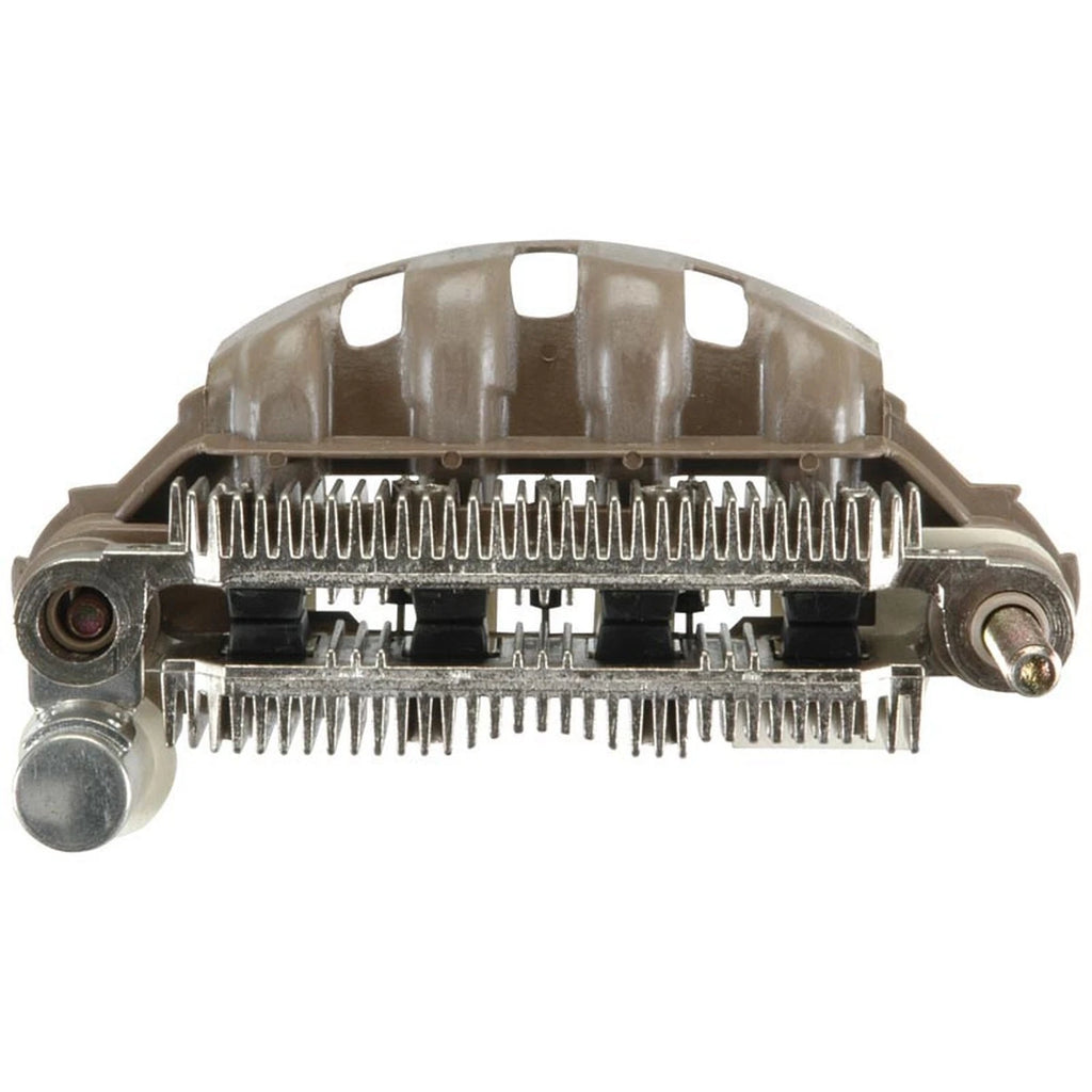 Rectifier for Dodge Stealth V6 3.0L (1991–1995)