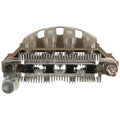 Rectifier for Dodge Stealth V6 3.0L (1991–1995)