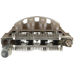 Rectifier for Dodge Stealth V6 3.0L (1991–1995)