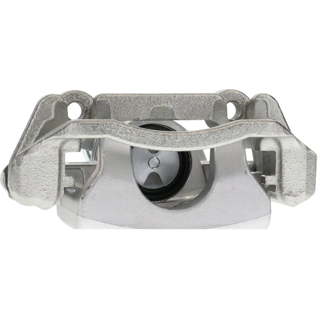 Rear Left Caliper for Chevrolet Malibu (2004-2010)