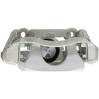 Rear Left Caliper for Chevrolet Malibu (2004-2010)
