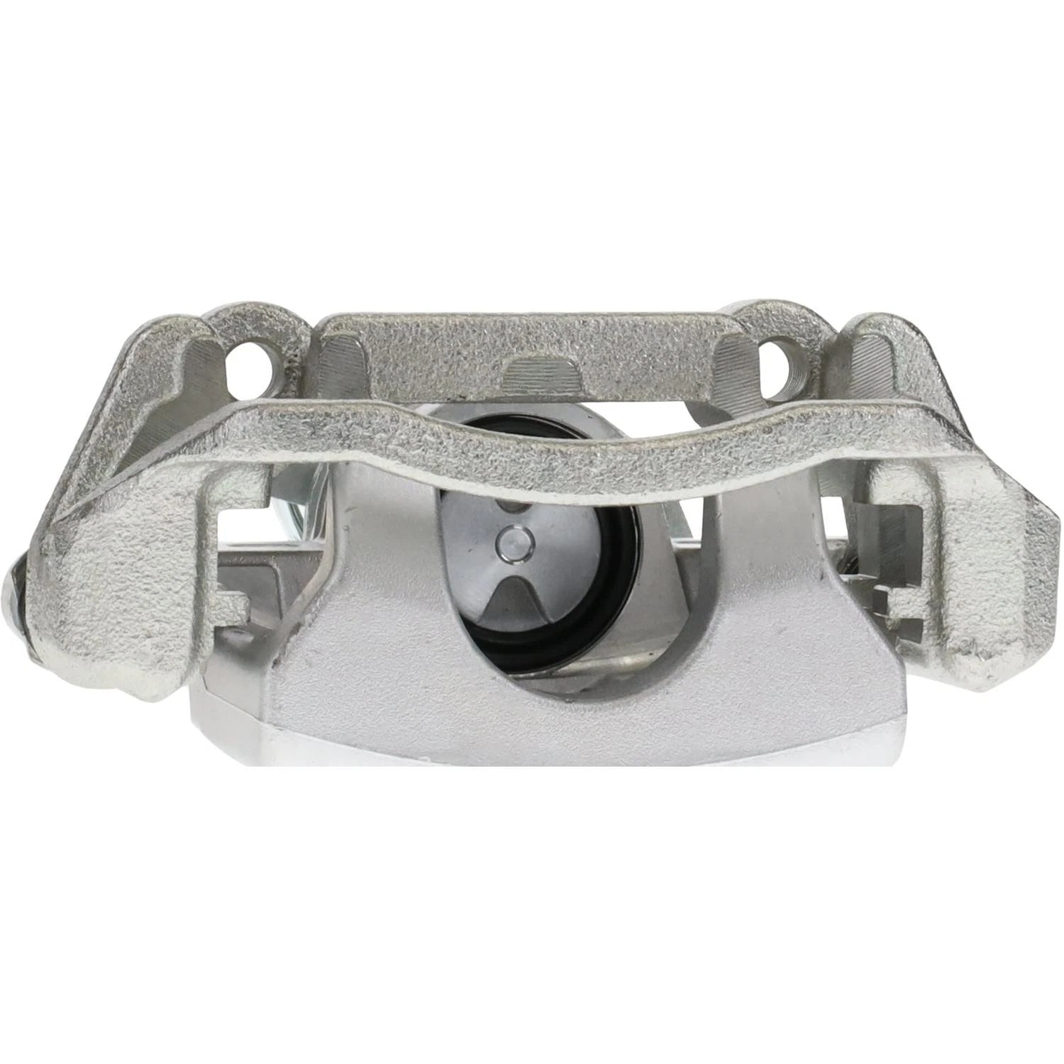 Rear Left Caliper for Chevrolet Malibu (2004-2010)