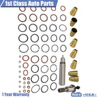 Injector Sleeve Cup Tool for Ford F-Series (1994-2003)