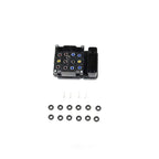 Anti-Lock Brake System Module for 2008-2011 Jeep Wrangler