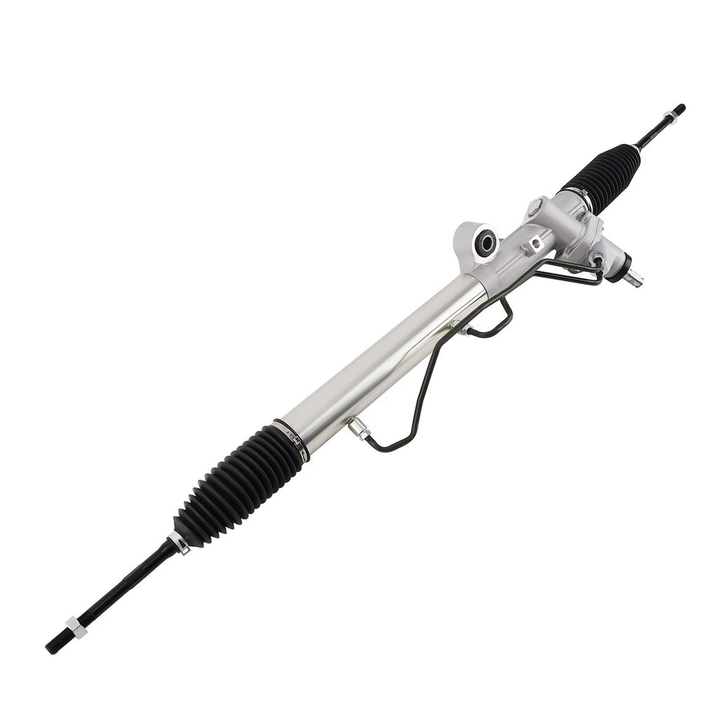 Power Steering Rack and Pinion for Hummer H3 (2006–2008) 3.5L 3.7L
