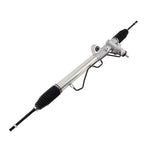 Power Steering Rack and Pinion for Hummer H3 (2006–2008) 3.5L 3.7L