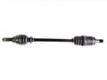 Precision Front Left CV Axle for Honda Pioneer 700 & 700-4 (2014–2025)