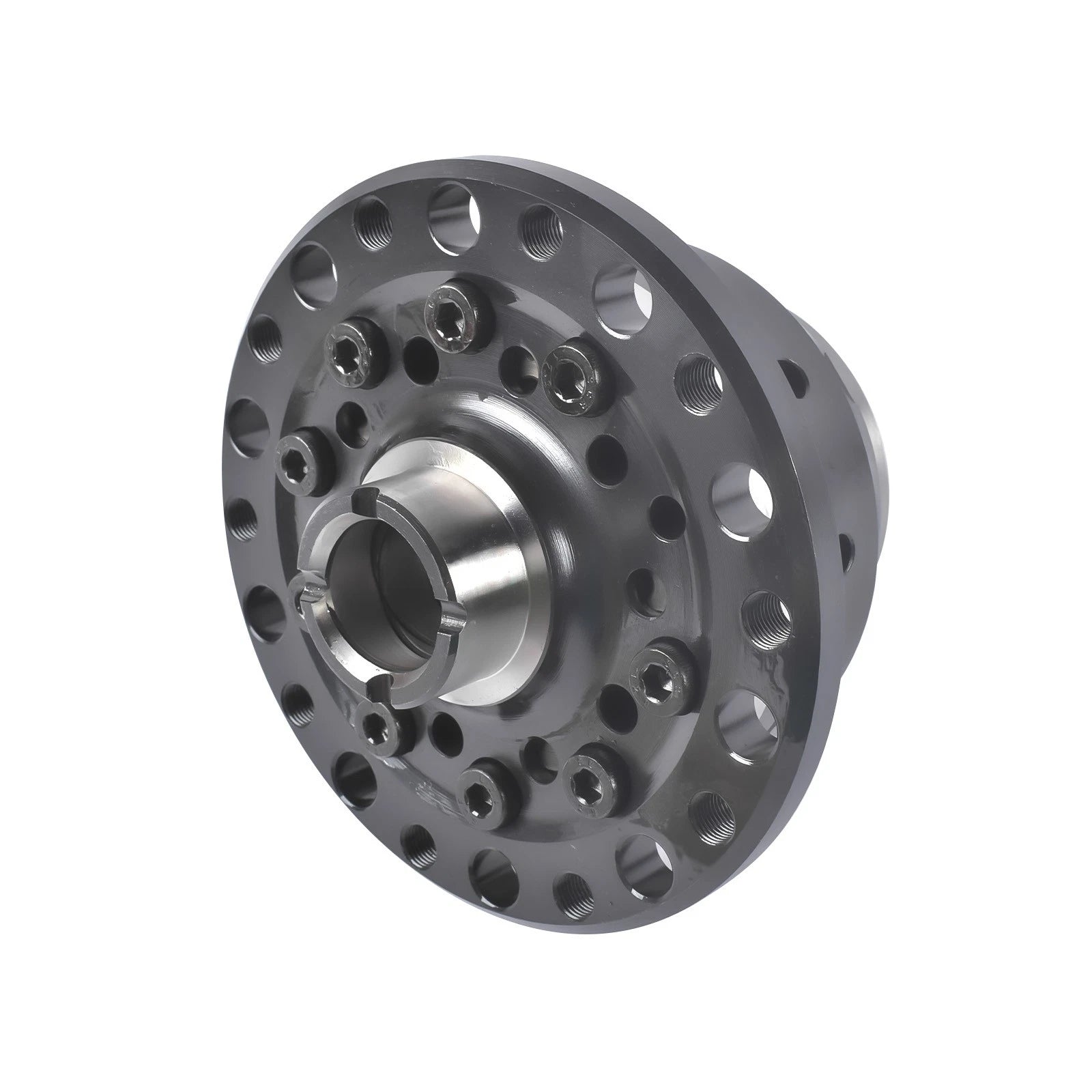Limited-Slip Differential for Honda Acura B16 Civic Si (1999-2000)