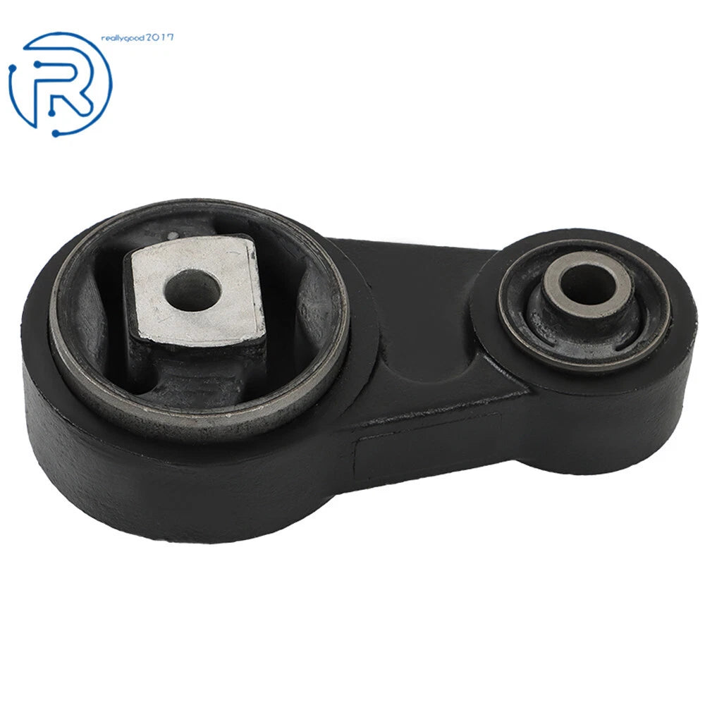 Set of 3 Engine Motor & Transmission Mounts for Ford Fusion (2010–2012)