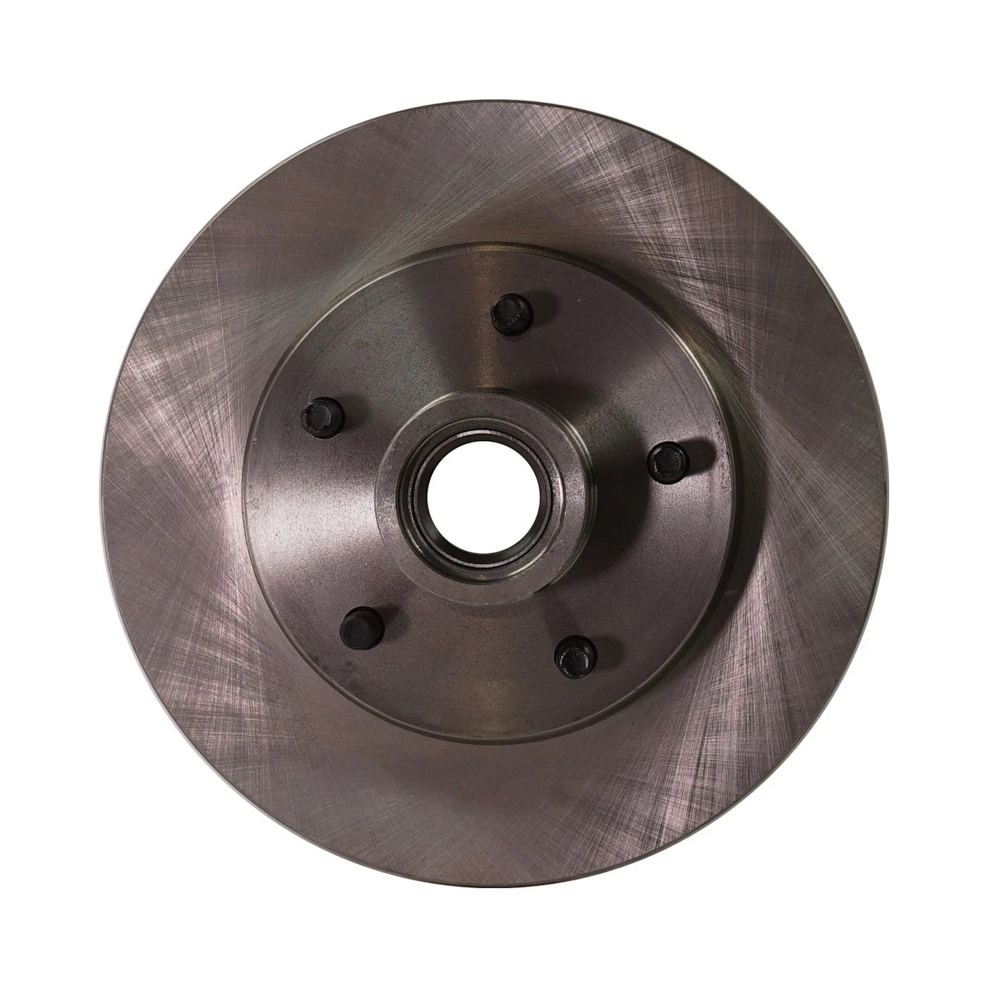 Front Disc Brake Rotors for Chevrolet S10 (1994–2003)
