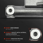 Brake Master Cylinder with Reservoir for Chevy Olds Pontiac