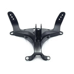 Upper Stay Cowl Bracket for Yamaha YZF R1 (2007–2008)
