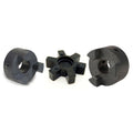 L-Jaw Coupler Set for Universal Products (Replaces C-L075NBR, KT-DRF30-0014)