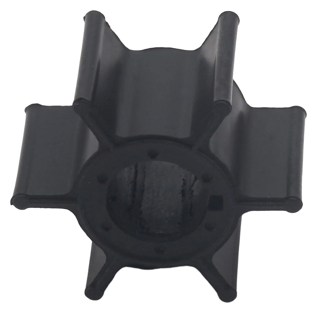 Water Pump Impeller for Yamaha Outboard (662-44352)