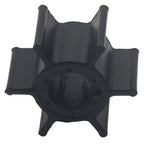 Water Pump Impeller for Yamaha Outboard (662-44352)