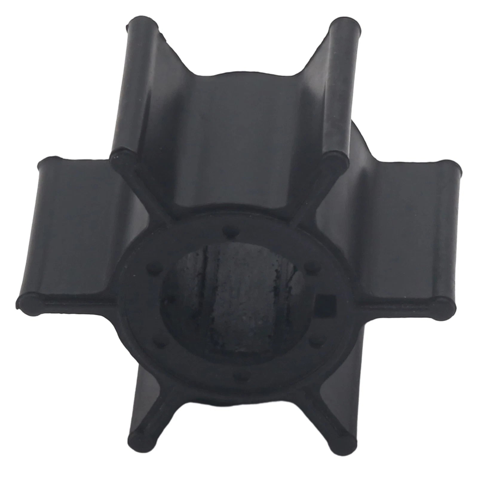 Water Pump Impeller for Yamaha Outboard (662-44352)