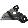 Fender Support for Chevrolet Impala (2014–2020) Front Driver & Passenger Side