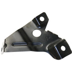 Fender Support for Chevrolet Impala (2014–2020) Front Driver & Passenger Side