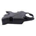 Lower Timing Belt Cover for Kia Spectra, Sportage, Hyundai Elantra (2001-2006)