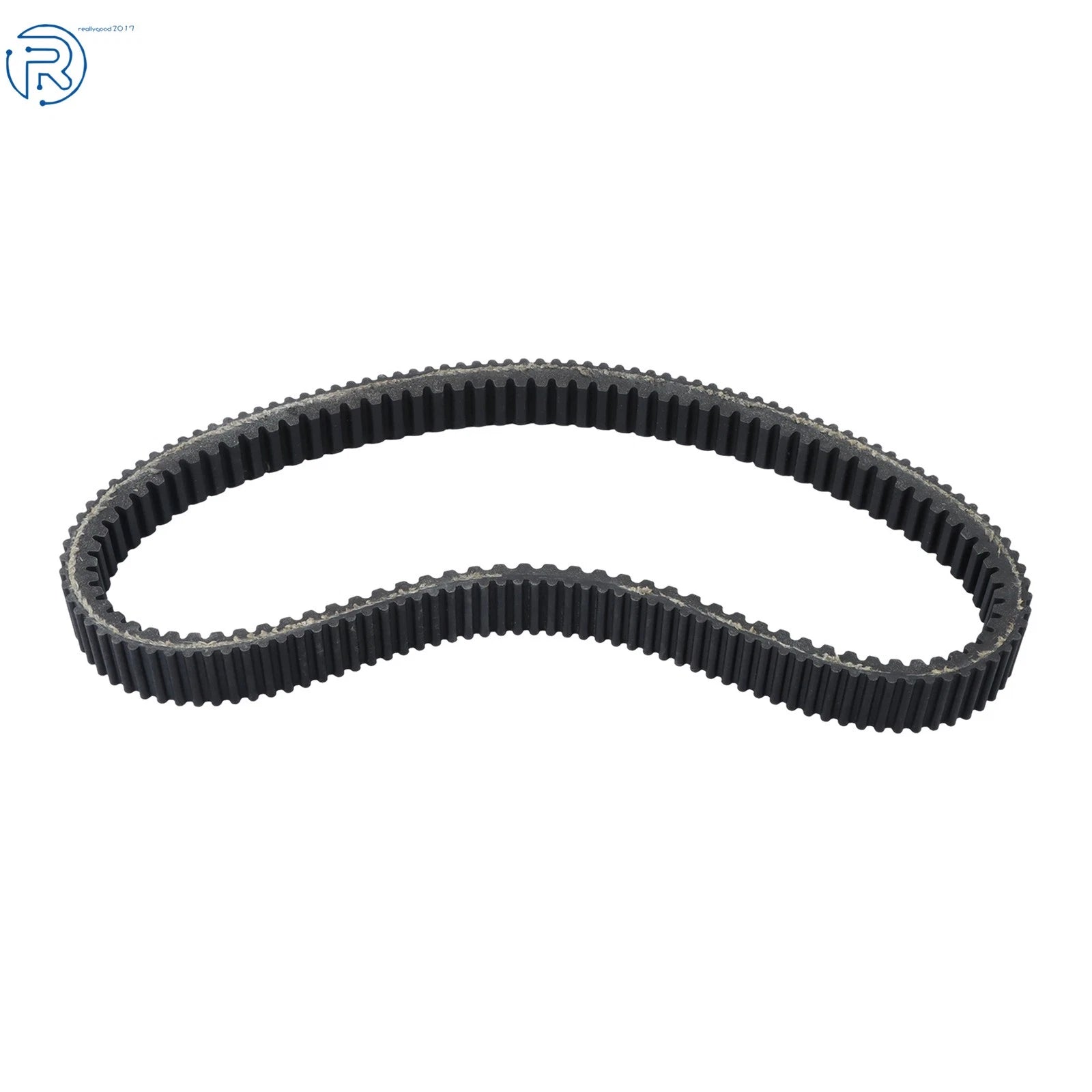 Drive Belt for Can-Am Maverick Trail 800R/1000R (2018)